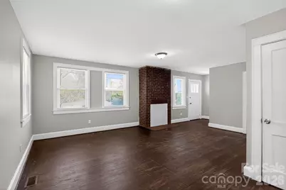 101 Coleman Court, Greenville, SC 29609 - Photo 7