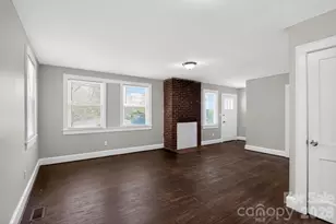 101 Coleman Ct, Greenville, SC 29609 - Photo 7