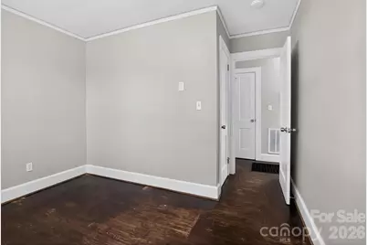 101 Coleman Court, Greenville, SC 29609 - Photo 11