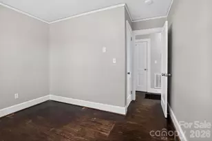 101 Coleman Ct, Greenville, SC 29609 - Photo 11