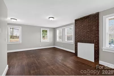 101 Coleman Court, Greenville, SC 29609 - Photo 19