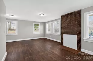 101 Coleman Ct, Greenville, SC 29609 - Photo 19