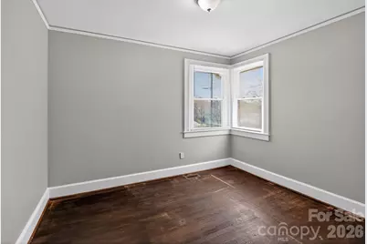 101 Coleman Court, Greenville, SC 29609 - Photo 17