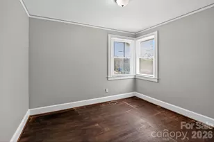 101 Coleman Ct, Greenville, SC 29609 - Photo 17