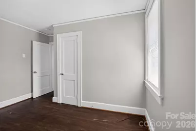 101 Coleman Court, Greenville, SC 29609 - Photo 25