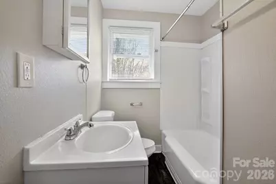 101 Coleman Court, Greenville, SC 29609 - Photo 27