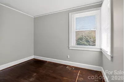 101 Coleman Court, Greenville, SC 29609 - Photo 15
