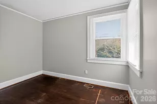 101 Coleman Ct, Greenville, SC 29609 - Photo 15