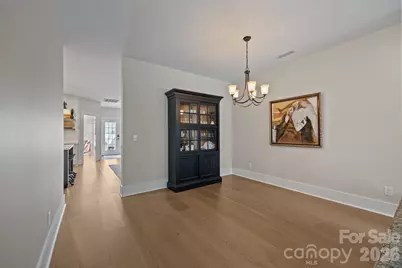 241 N Faulkner Way, Davidson, NC 28036 - Photo 17