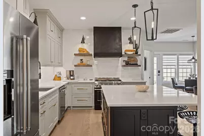 241 N Faulkner Way, Davidson, NC 28036 - Photo 7