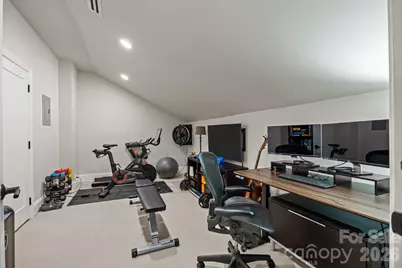 241 N Faulkner Way, Davidson, NC 28036 - Photo 31