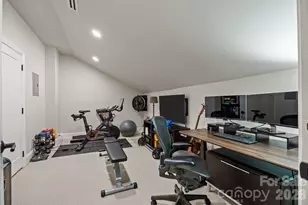 241 N Faulkner Way, Davidson, NC 28036 - Photo 31