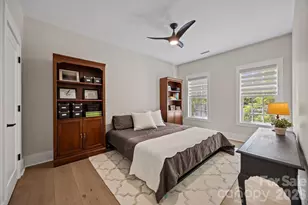 241 N Faulkner Way, Davidson, NC 28036 - Photo 27