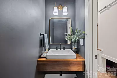 241 N Faulkner Way, Davidson, NC 28036 - Photo 25