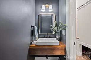 241 N Faulkner Way, Davidson, NC 28036 - Photo 25