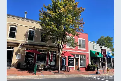 241 N Faulkner Way, Davidson, NC 28036 - Photo 33