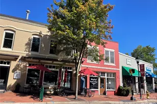 241 N Faulkner Way, Davidson, NC 28036 - Photo 33