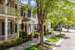 241 N Faulkner Way, Davidson, NC 28036 - Photo 39