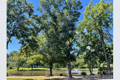 241 N Faulkner Way, Davidson, NC 28036 - Photo 37