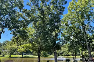 241 N Faulkner Way, Davidson, NC 28036 - Photo 37