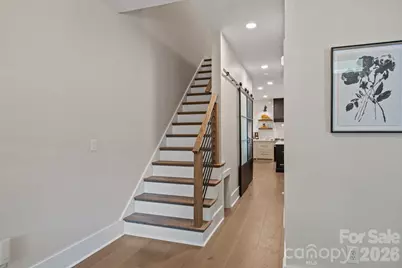 241 N Faulkner Way, Davidson, NC 28036 - Photo 23