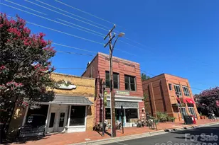 241 N Faulkner Way, Davidson, NC 28036 - Photo 35