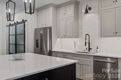 241 N Faulkner Way, Davidson, NC 28036 - Photo 9