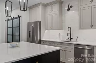 241 N Faulkner Way, Davidson, NC 28036 - Photo 9