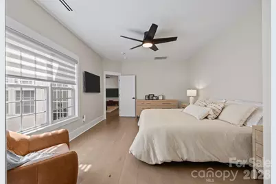 241 N Faulkner Way, Davidson, NC 28036 - Photo 19