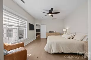 241 N Faulkner Way, Davidson, NC 28036 - Photo 19