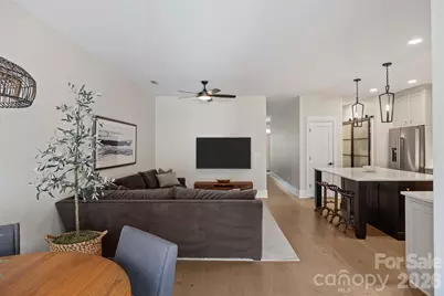 241 N Faulkner Way, Davidson, NC 28036 - Photo 13