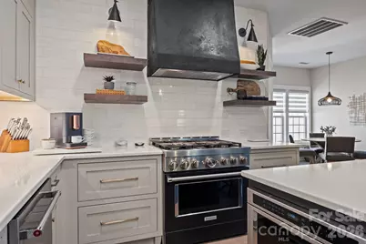 241 N Faulkner Way, Davidson, NC 28036 - Photo 3