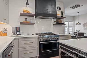 241 N Faulkner Way, Davidson, NC 28036 - Photo 3