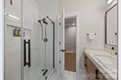 241 N Faulkner Way, Davidson, NC 28036 - Photo 29