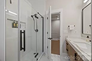 241 N Faulkner Way, Davidson, NC 28036 - Photo 29