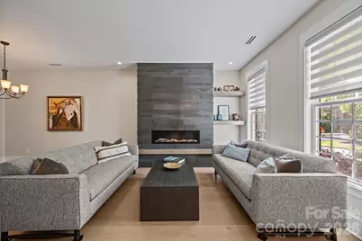 241 N Faulkner Way, Davidson, NC 28036 - Photo 15