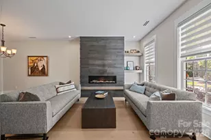 241 N Faulkner Way, Davidson, NC 28036 - Photo 15