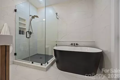 241 N Faulkner Way, Davidson, NC 28036 - Photo 21