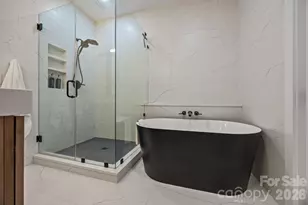 241 N Faulkner Way, Davidson, NC 28036 - Photo 21