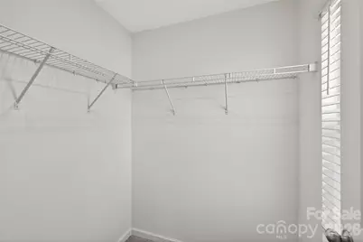 800 Scotch Meadows Loop #55, Monroe, NC 28110 - Photo 27