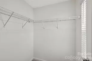 800 Scotch Meadows Loop, Monroe, NC 28110 - Photo 27