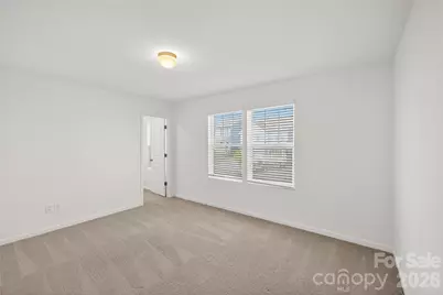 800 Scotch Meadows Loop #55, Monroe, NC 28110 - Photo 23