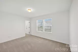 800 Scotch Meadows Loop, Monroe, NC 28110 - Photo 23