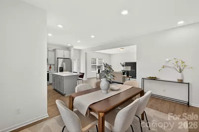 800 Scotch Meadows Loop #55, Monroe, NC 28110 - Photo 9