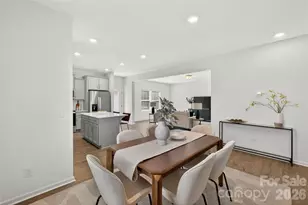 800 Scotch Meadows Loop, Monroe, NC 28110 - Photo 9