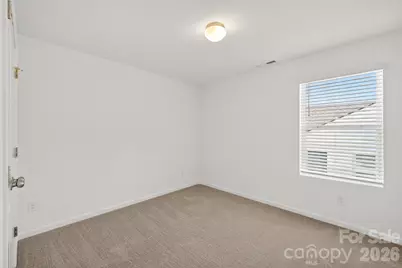 800 Scotch Meadows Loop #55, Monroe, NC 28110 - Photo 19