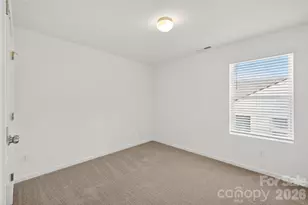 800 Scotch Meadows Loop, Monroe, NC 28110 - Photo 19