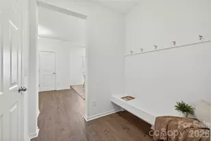 800 Scotch Meadows Loop, Monroe, NC 28110 - Photo 25