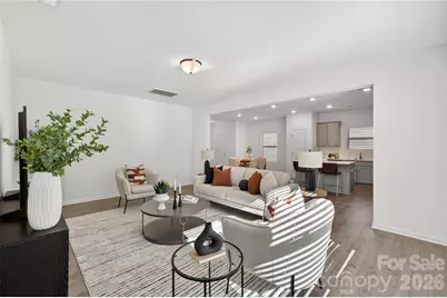 800 Scotch Meadows Loop #55, Monroe, NC 28110 - Photo 13