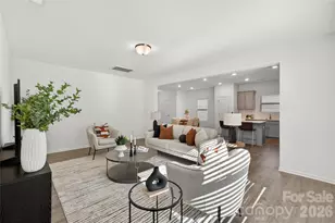 800 Scotch Meadows Loop, Monroe, NC 28110 - Photo 13